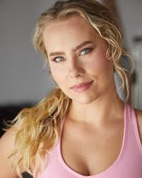 MY LOOK FOR ALL OF 2019 — LIL SWEET KINDA CRAZY ALWAYS CLASSIC! LETS GET  IT!!