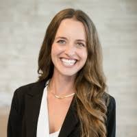 4200+ "Tuma" profiles