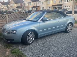Image result for Moro Blue 2005 A4