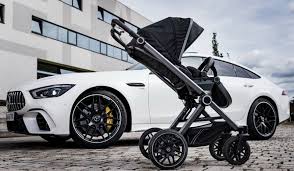 Check spelling or type a new query. Manjakan Anak Orang Kaya Mercedes Amg Bikin Kereta Bayi Mewah