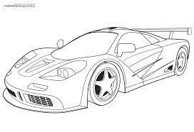 Untuk bagian mobil biasanya tidak perlu terlalu membutuhkan banyak warna. Uzivatel Putra Pratama Na Twitteru Gambar Mewarnai Mobil Ferrari Mobil Keren Http T Co 2evooftedv Http T Co J6nhkli1yl