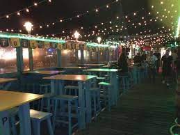 Find tripadvisor traveler reviews of old orchard beach seafood restaurants and search by price, location, and more. The 10 Best Restaurants With A View In Old Orchard Beach Tripadvisor
