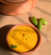 Goan Style Caldinho De Abobora Branca Recipe Mild Curry Of White Pumpkin Recipe Recipes Konkani Recipes Goan Recipes