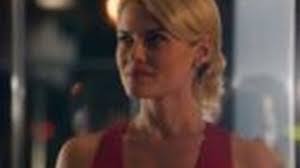 VIDEO: Dave Annable Chats New ABC Series 666 PARK AVENUE