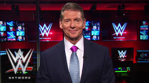 Check spelling or type a new query. Vince Mcmahon Proud Wwe Worldwide Fans