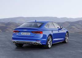 Pin On Audi