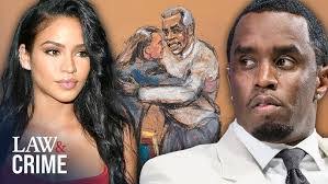 Cathy Prime's Instagram, Twitter & Facebook