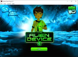 You must help a boy named ben to go through an alien base and to collect all the badges before the time runs out. Ben 10 Lost And Found
