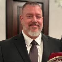 Ryan Usher Email & Phone Number