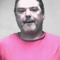 Man says he murdered his mother in Yuba City apartment