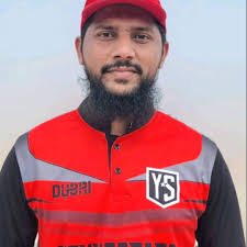 Youngstars Team Players