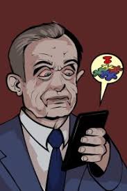 Kicking strong: The LaLiberte siblings