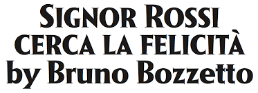 Bildergebnis für Otto Arpke