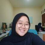 Cara Unduh Aplikasi Game Punishing Gray Raven