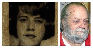 Murder Mystery: Terror in Tulsa, Conclusion