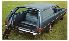 Image result for Citron Gold 1969 Polara