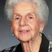 Mcfarling Family Obituaries