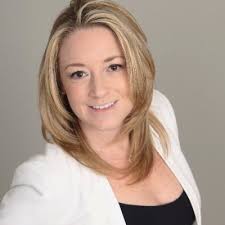 Today has been a truly special day. I celebrated not only my birthday, but  also my final day with my amazing team