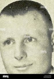 Cranberries; : the national cranberry magazine. Cranberries. Manitowish  Waters, Wisconsin, Is Wilderness Wonder â Still Growing Editor's Note:  Continuation and Conclusion by Clarence J. Hall "Weber's Cranberry  Acres" One of the