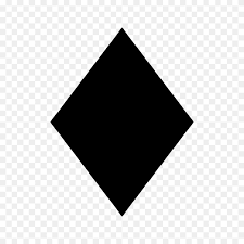 Diamonds Icon White Diamond Png Stunning Free Transparent Png Clipart Images Free Download