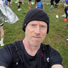 Lewis-Manning Hospice Care...