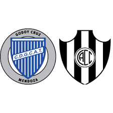 Godoy cruz live score (and video online live stream*), team roster with season schedule and results. Godoy Cruz Vs Central Cordoba Sde H2h Stats Soccerpunter