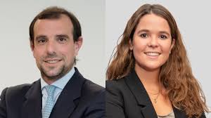 Alejandro Mármol Asenjo