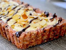 Epingle Sur Gateau
