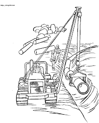 Search through 623,989 free printable colorings at getcolorings. Printable Construction Coloring Pages Coloring Home