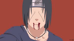 Last Smile Uchiha Itachi Quotes Removed Itachi Uchiha Itachi Itachi Quotes