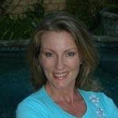 Susan Lesage's Instagram, Twitter & Facebook