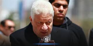 2093 خالمستشار مرتضى منصورة قد حصل على بكالوريوس حقوق ثم عمل كوكيل نيابة بالاسماعلية وبعد تركه ذاك عمل عمل كمحامي وترئس ادارة نادي زمالك عدة المستشار مرتضي منصور ربما حصل على بكالوريوس الحقوق بعدها عمل كوكيل نيابه بالاسماعليه و بعد تركه. Ù…Ø­ÙƒÙ…Ø© Ø§Ù„Ù‚Ø¶Ø§Ø¡ Ø§Ù„Ø¥Ø¯Ø§Ø±ÙŠ ØªØ±ÙØ¶ Ø·Ø¹Ù† Ù…Ø±ØªØ¶Ù‰ Ù…Ù†ØµÙˆØ± Ø¶Ø¯ Ù‚Ø±Ø§Ø± ØªØ¬Ù…ÙŠØ¯ Ù†Ø´Ø§Ø·Ù‡