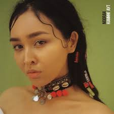 Noorah · single · 2019 · 6 songs. Kaming Aut Single By Noorah Spotify