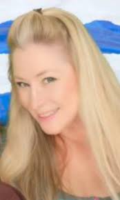 Mary Perez Elementary School