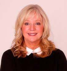 101 Eagle Bend Dr, Bigfork, MT 59911