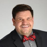 Seth Tracy's Instagram, Twitter & Facebook