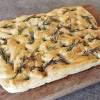 Story image for Focaccia Bread Recipe With Instant Yeast from FireEngineering.com