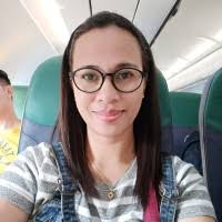 20+ "Gene Otto" profiles