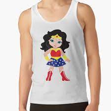 Cute chubby amateur brunette 5 min. Beautiful Girl Tank Tops Redbubble