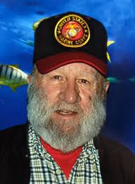 Obituary for Robert William Fisher, Jr.