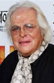 Spirit_购票_剧情介绍_演职人员_图集-猫眼电影