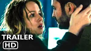 Le film s'attache à leur parcours et revient sur la série d'événements improbables qui les. Attraction 2 Invasion Trailer 2020 Video Dailymotion