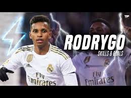 Roberto carlos — sereia 03:34. Download Rodrigo Skill In Real Madrid Mp4 Mp3 3gp Naijagreenmovies Fzmovies Netnaija