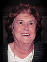 Nannette S. Byrum Obituary March 31, 2022