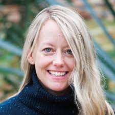 Hall of Fame Members