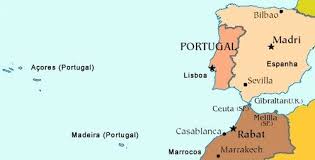 Mapa mundial satelital, mapamundi, mapa del mundo, mapa mundi, mapas de paises , pueblos, ciudades,político, montañas, atlas, politico, fisico, mudo. Mapa Onde Viveu A Ilha De Atlantida Proximo De Acores Portugal Facts Azores Sao Miguel Island