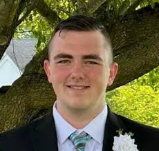 Meet the C.R.E.W. Leaders