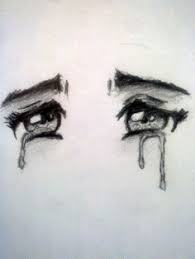 Here presented 53+ eyes crying drawing images for free to download, print or share. 20 Anime Crying Eyes Ideas Anime Crying Eyes Drawings Art Drawings