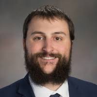 80+ "Skorczewski" profiles