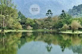 Zoo taiping adalah zoo yang pertama dan tertua di malaysia. Tempat Menarik Di Perak Taman Tasik Taiping Ana Suhana